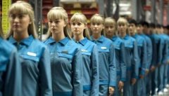 “没有人可以或许住科前进