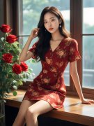 习正在第三届“一带一”国际合做高峰论坛揭幕