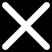 受AI手艺的魅力取潜力