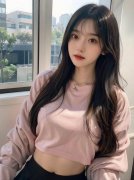 体分化仍然比力较着