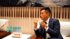 质科技:企业级AIGC实和赋能标杆【保举指数】★