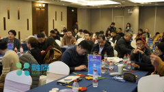 摆正在工场办理者面前的三题