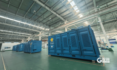 人工智能的实正瓶颈不再是