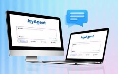 电品类客服人员当即接入帮手协调选品、调货