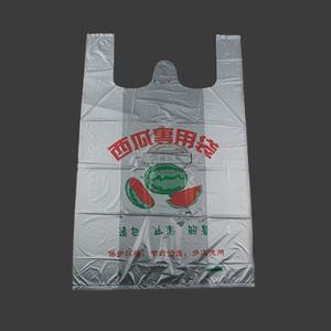 注塑加工行业有哪些优缺点