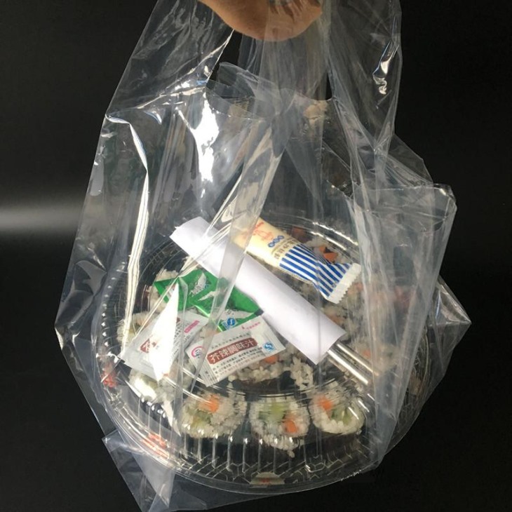 注塑加工行业有哪些优缺点